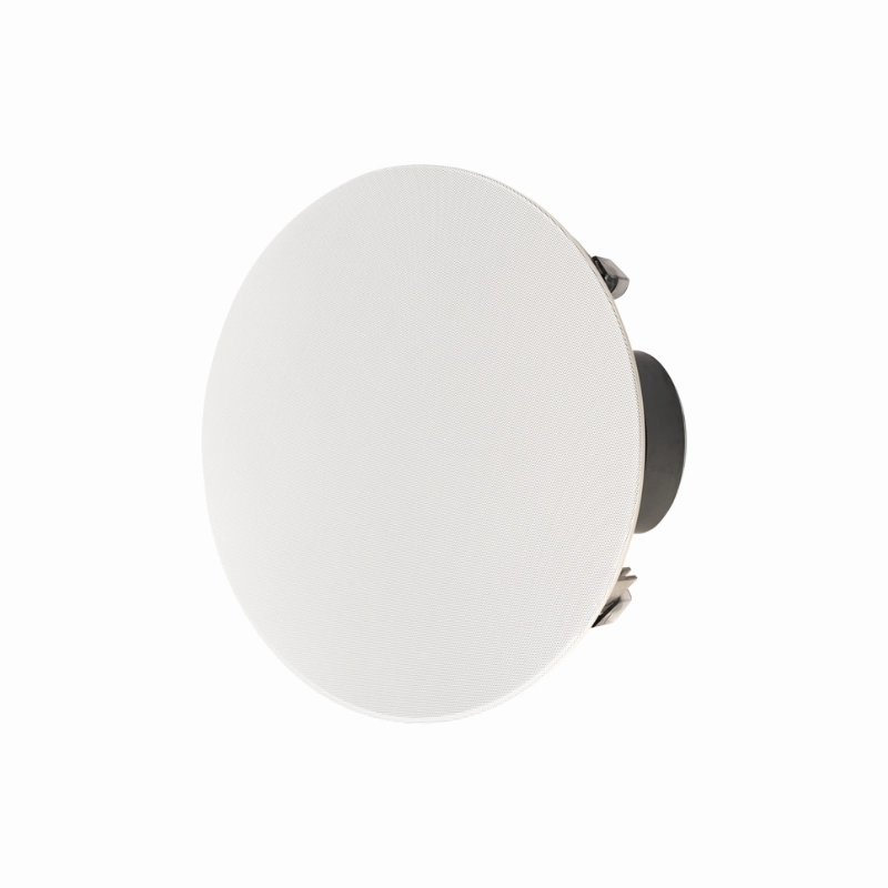 Paradigm CI Elite E80-A v2 In-Ceiling Speakers (Each)