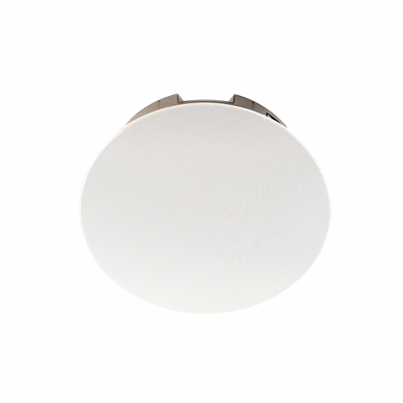 Paradigm CI Elite E80-A v2 In-Ceiling Speakers (Each)