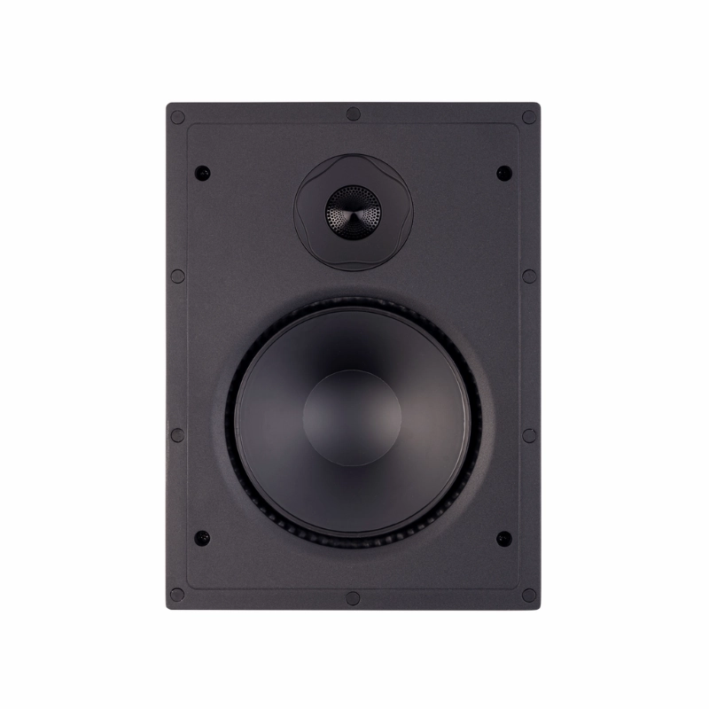 Paradigm CI Elite E80-IW v2 In-Wall Speaker (Each)