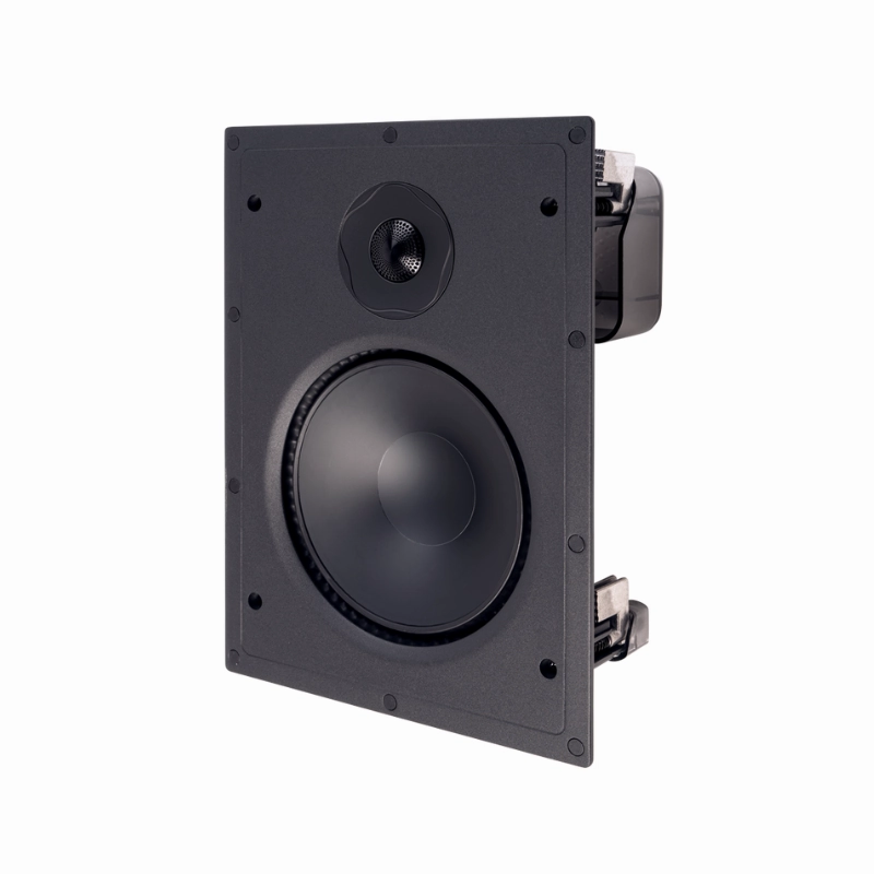 Paradigm CI Elite E80-IW v2 In-Wall Speaker (Each)