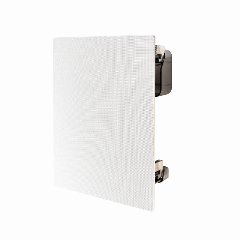 Paradigm CI Elite E80-IW v2 In-Wall Speaker (Each)