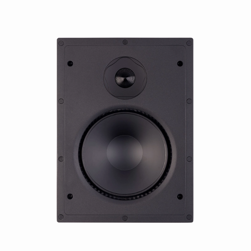 Paradigm CI Elite E80-IW v2 In-Wall Speaker (Each)