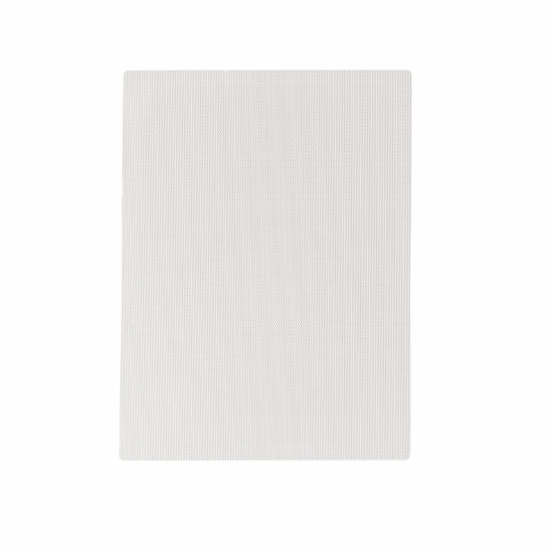 Paradigm CI Elite E80-IW v2 In-Wall Speaker (Each)