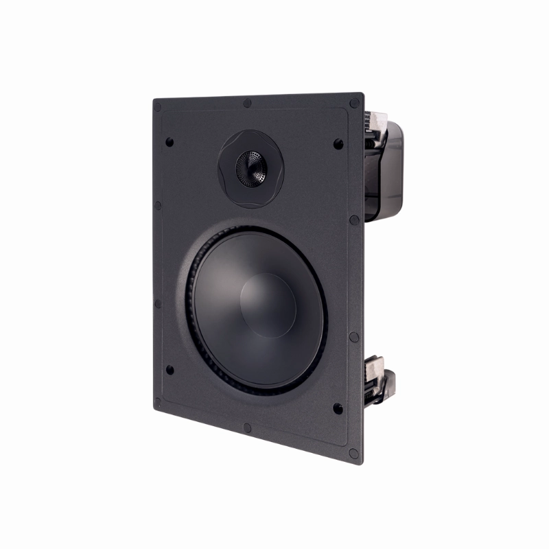 Paradigm CI Elite E80-IW v2 In-Wall Speaker (Each)