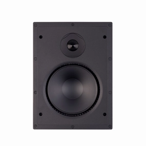 Paradigm CI Elite E80-IW v2 In-Wall Speaker (Each)