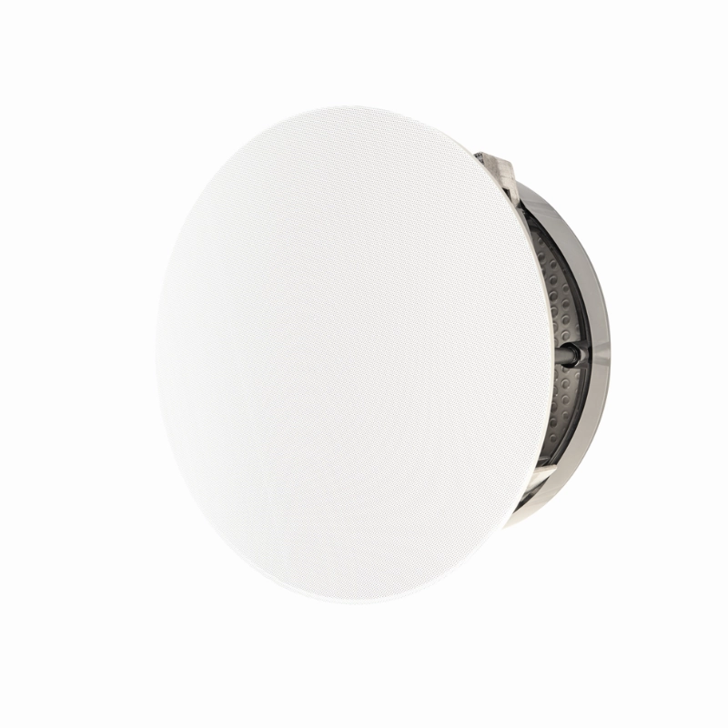 Paradigm CI Elite E80-R v2 In-Ceiling Speakers (Pair)
