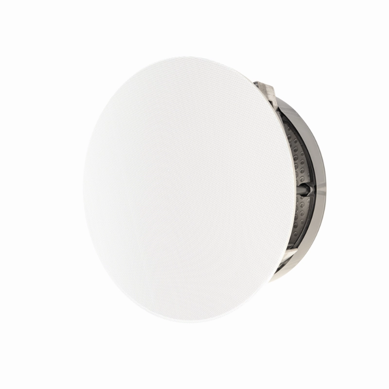 Paradigm CI Elite E80-R v2 In-Ceiling Speakers (Pair)