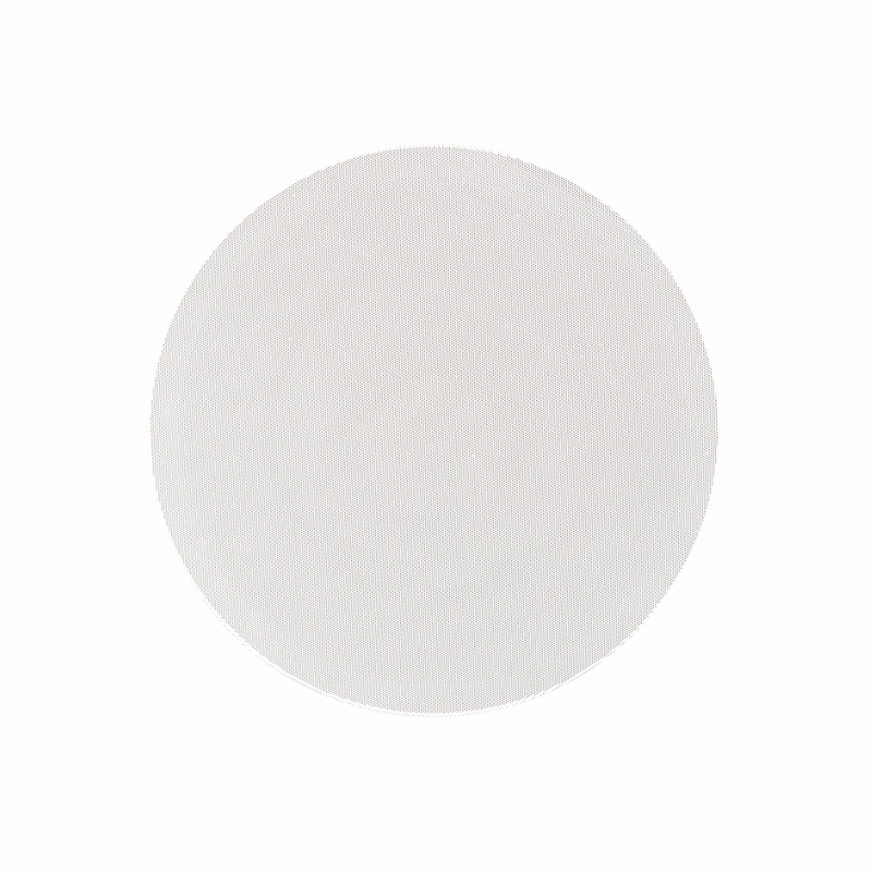 Paradigm CI Elite E80-R v2 In-Ceiling Speakers (Pair)