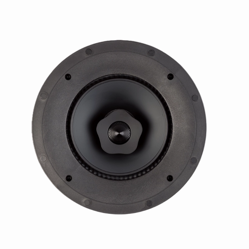 Paradigm CI Elite E80-R v2 In-Ceiling Speakers (Pair)