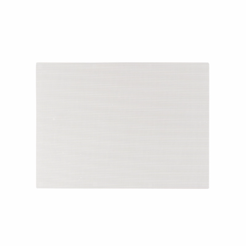 Paradigm CI Home H55-LCR v2 In-Wall Speaker (Each)
