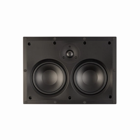 Paradigm CI Home H55-LCR v2 In-Wall Speaker (Each)