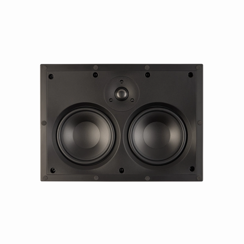 Paradigm CI Home H55-LCR v2 In-Wall Speaker (Each)