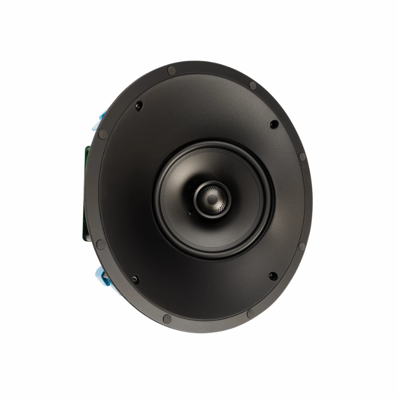 Paradigm CI Home H65-A v2 In-Ceiling Speaker (Each)