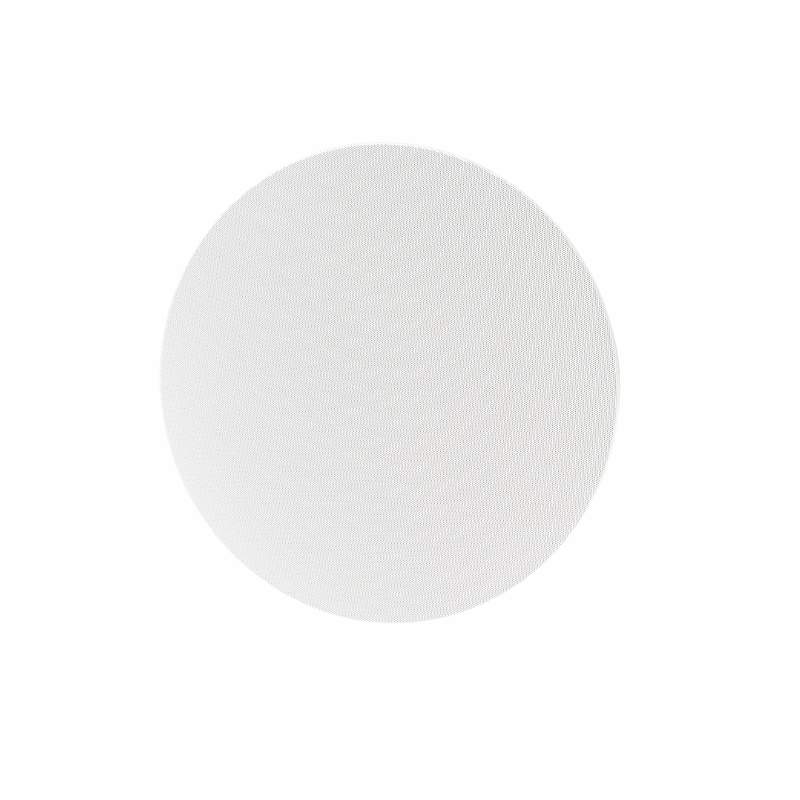 Paradigm CI Home H65-A v2 In-Ceiling Speaker (Each)