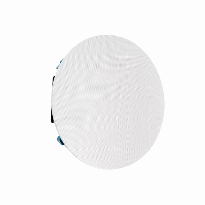 Paradigm CI Home H65-A v2 In-Ceiling Speaker (Each)