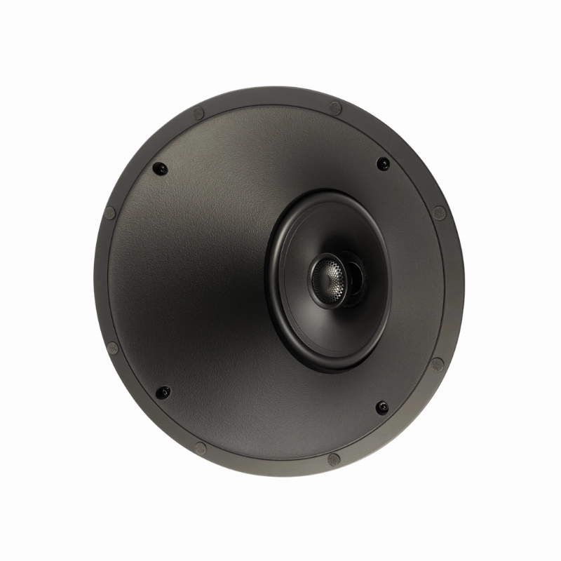 Paradigm CI Home H65-A v2 In-Ceiling Speaker (Each)