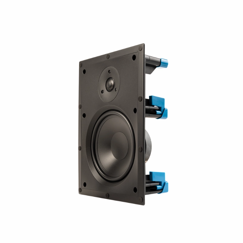 Paradigm CI Home H65-IW v2 In-Wall Speaker (Each)