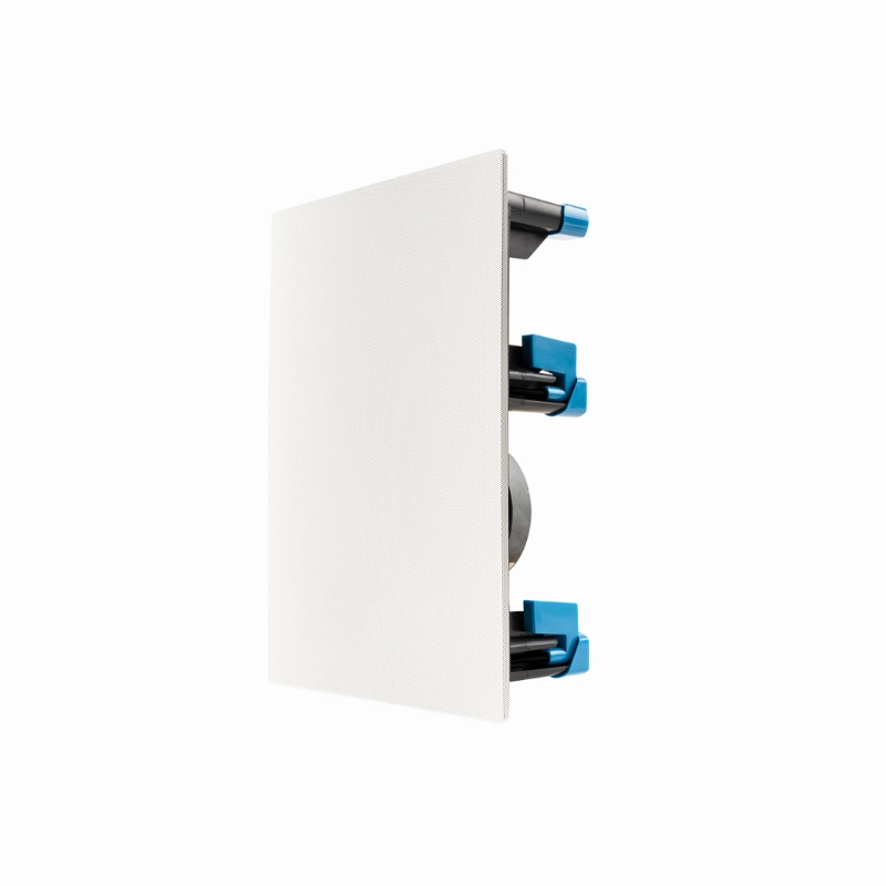 Paradigm CI Home H65-IW v2 In-Wall Speaker (Each)