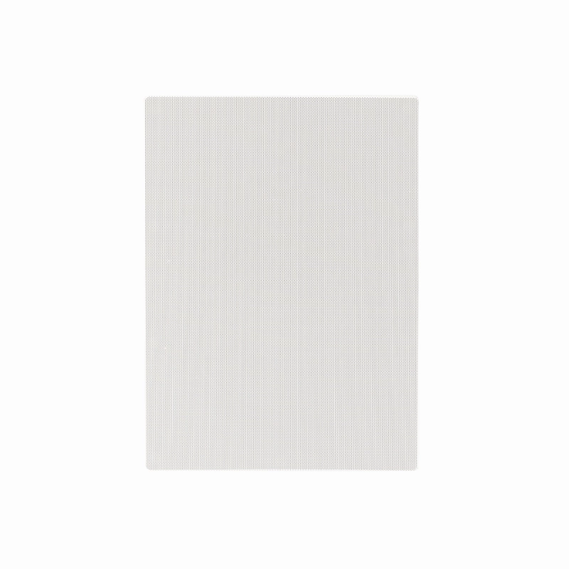 Paradigm CI Home H65-IW v2 In-Wall Speaker (Each)