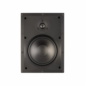 Paradigm CI Home H65-IW v2 In-Wall Speaker (Each) hi-fi analog preamp,hi-fi dynamic range audio,hi-fi stereo for TV