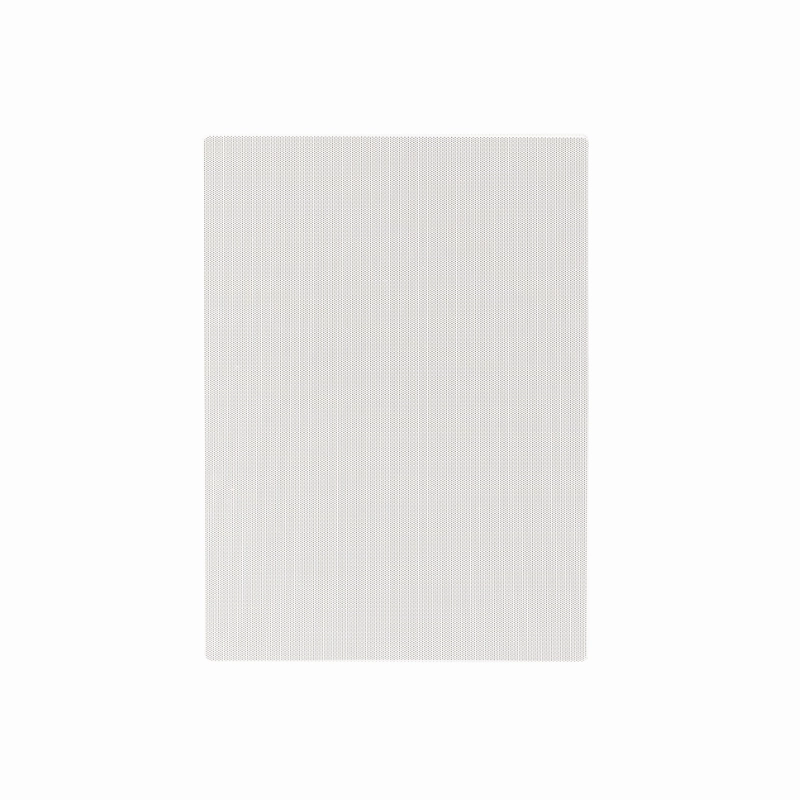 Paradigm CI Home H65-IW v2 In-Wall Speaker (Each)