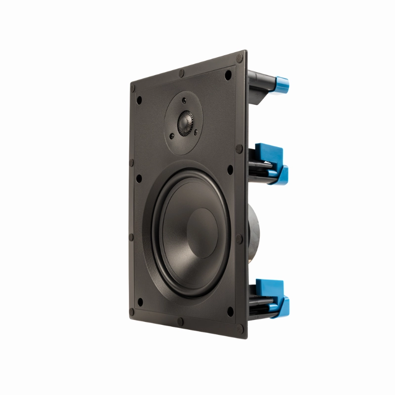 Paradigm CI Home H65-IW v2 In-Wall Speaker (Each)