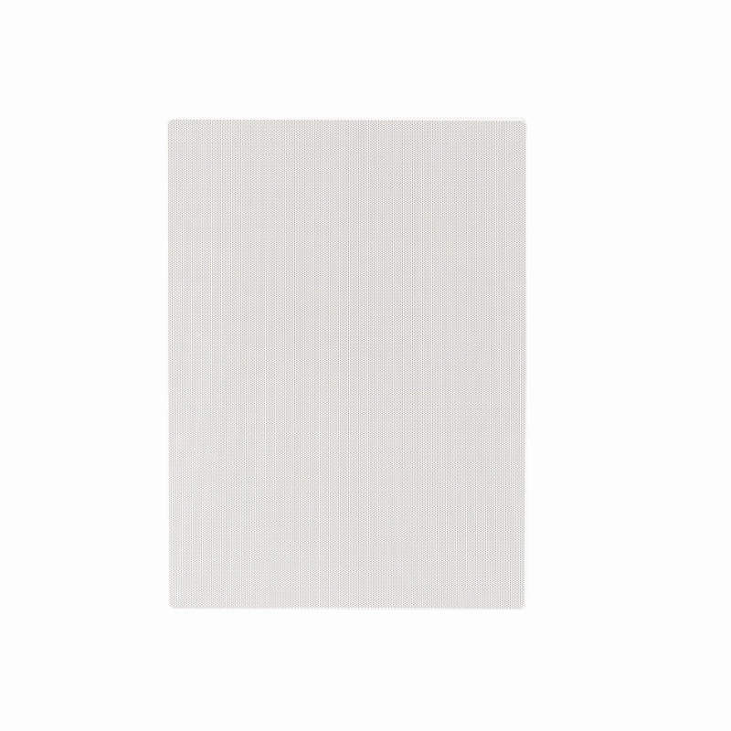 Paradigm CI Home H65-IW v2 In-Wall Speaker (Each)