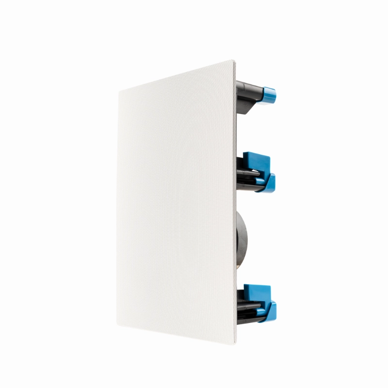 Paradigm CI Home H65-IW v2 In-Wall Speaker (Each)