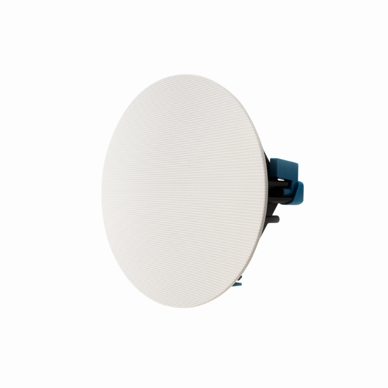 Paradigm CI Home H65-R v2 In-Ceiling Speakers (Pair)