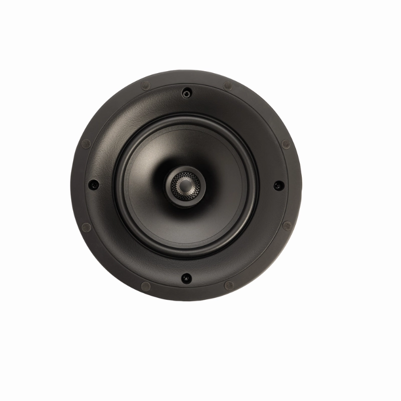 Paradigm CI Home H65-R v2 In-Ceiling Speakers (Pair)