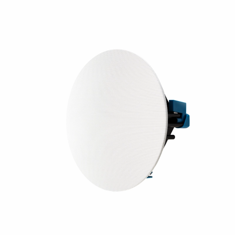 Paradigm CI Home H65-SM v2 In-Ceiling Speaker (Each)