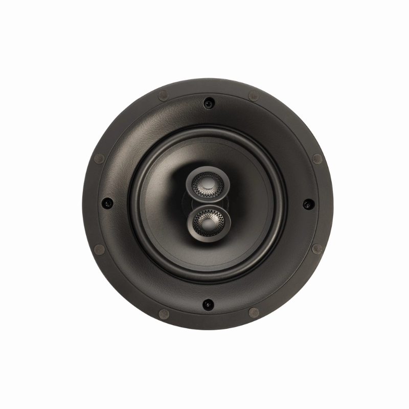 Paradigm CI Home H65-SM v2 In-Ceiling Speaker (Each)