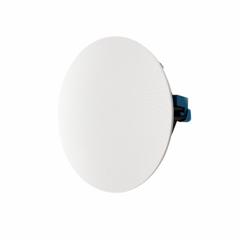 Paradigm CI Home H80-R v2 In-Ceiling Speakers (Pair)