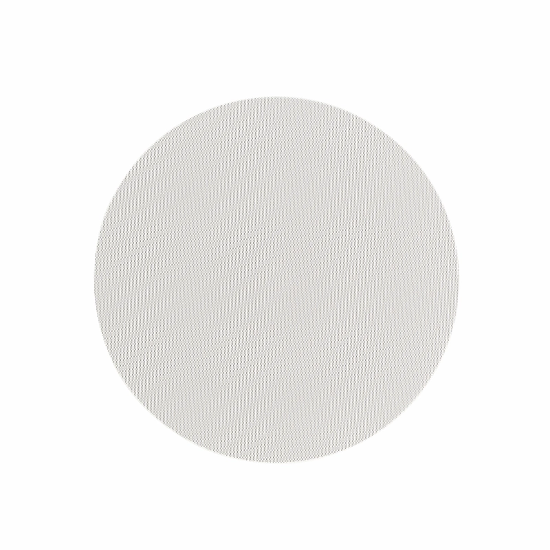 Paradigm CI Home H80-R v2 In-Ceiling Speakers (Pair)
