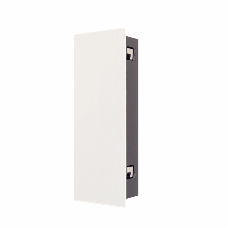 Paradigm CI Pro P1 LCR v2 In-Wall Speaker (Each)