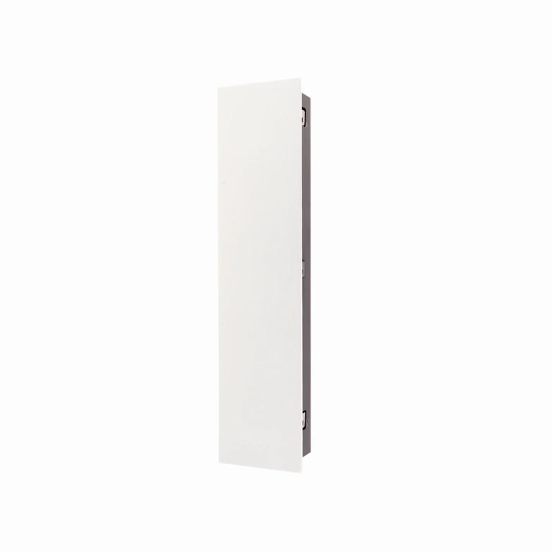 Paradigm CI Pro P3 LCR v2 In-Wall Speaker (Each)
