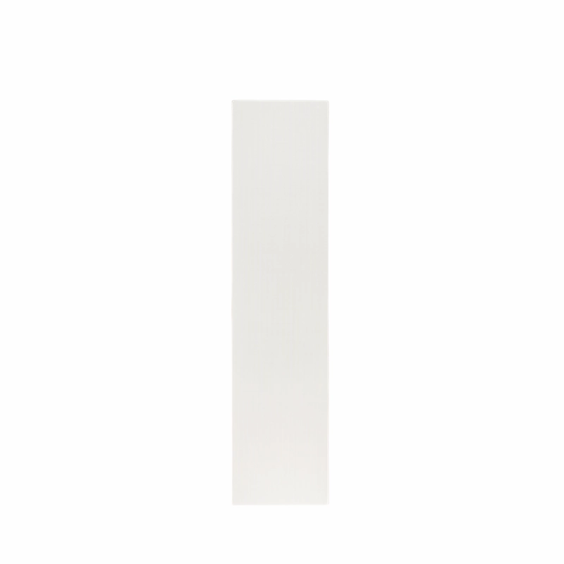 Paradigm CI Pro P3 LCR v2 In-Wall Speaker (Each)
