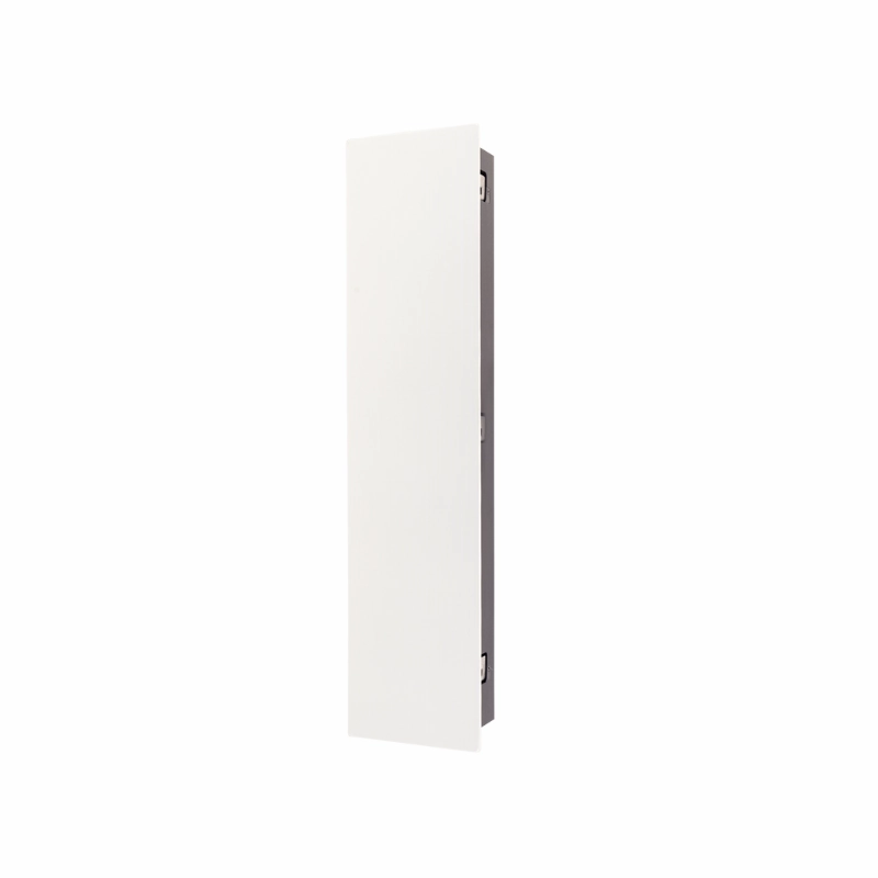 Paradigm CI Pro P3 LCR v2 In-Wall Speaker (Each)