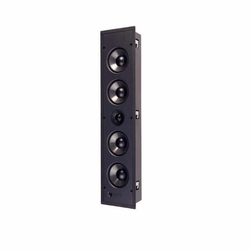 Paradigm CI Pro P3 LCR v2 In-Wall Speaker (Each)