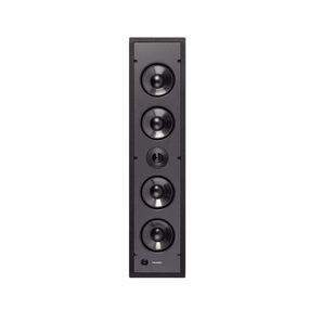 Paradigm CI Pro P3 LCR v2 In-Wall Speaker (Each)