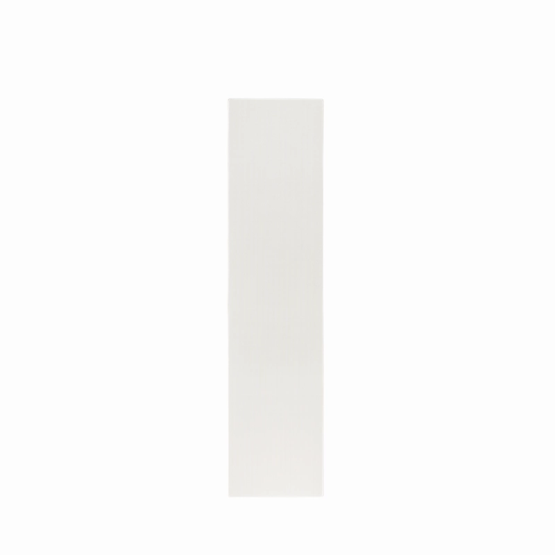 Paradigm CI Pro P3 LCR v2 In-Wall Speaker (Each)