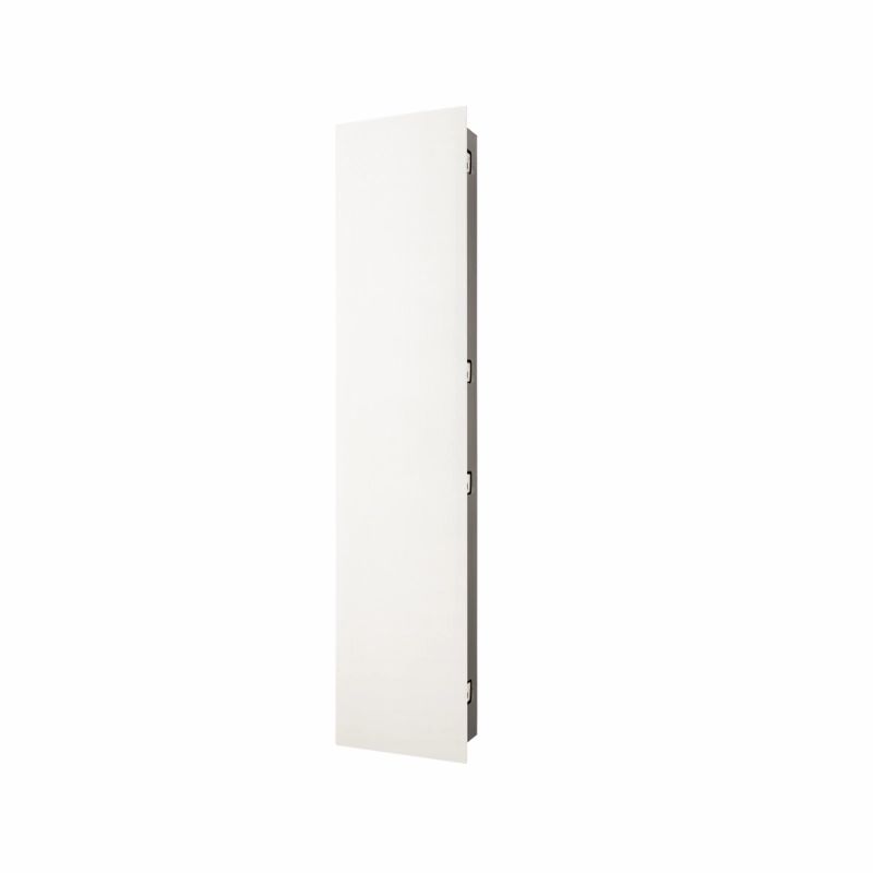 Paradigm CI Pro P5 LCR v2 In-Wall Speaker (Each)