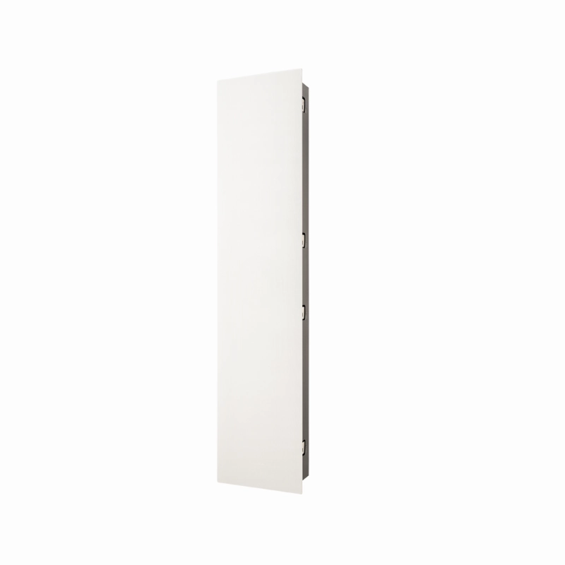 Paradigm CI Pro P5 LCR v2 In-Wall Speaker (Each)
