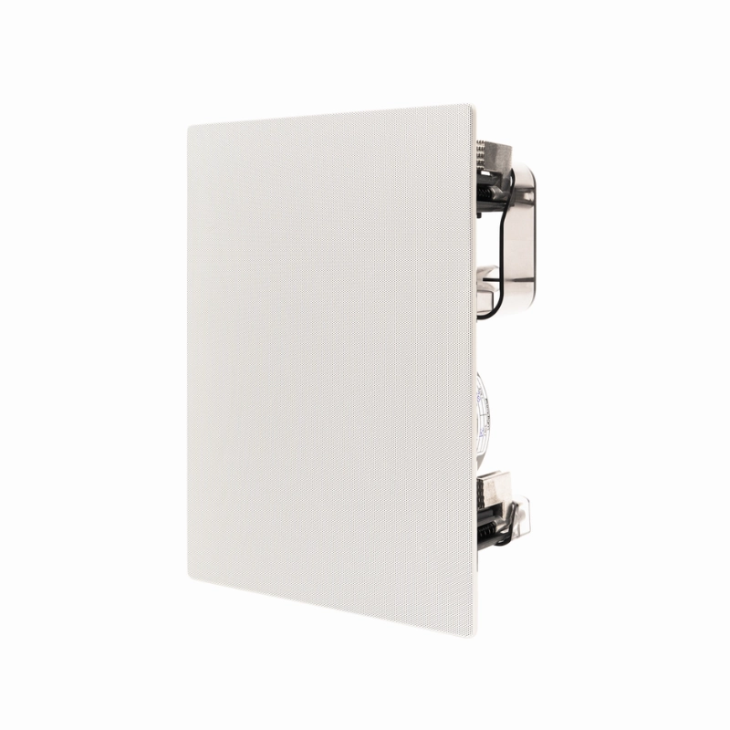 Paradigm CI Pro P65-IW v2 In-Wall Speaker (Each)