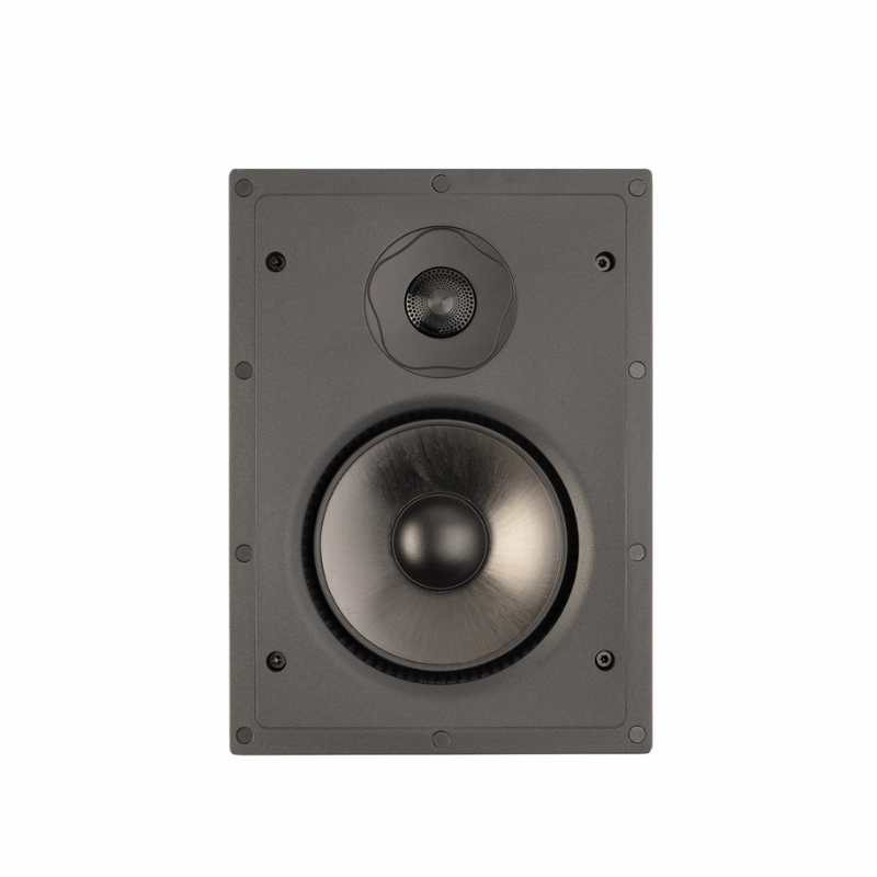 Paradigm CI Pro P65-IW v2 In-Wall Speaker (Each)