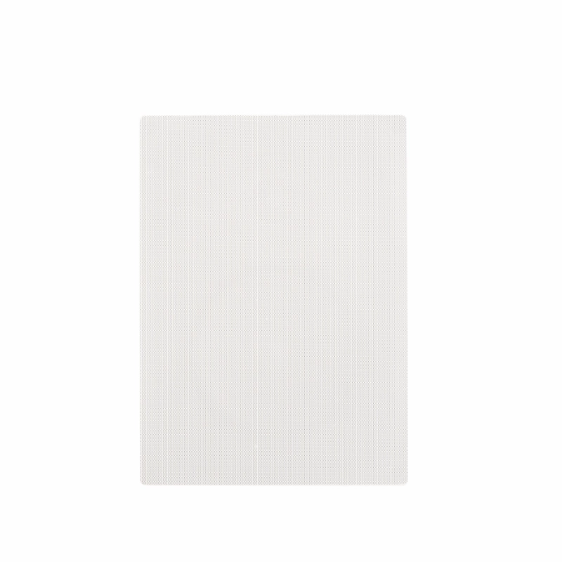 Paradigm CI Pro P65-IW v2 In-Wall Speaker (Each)