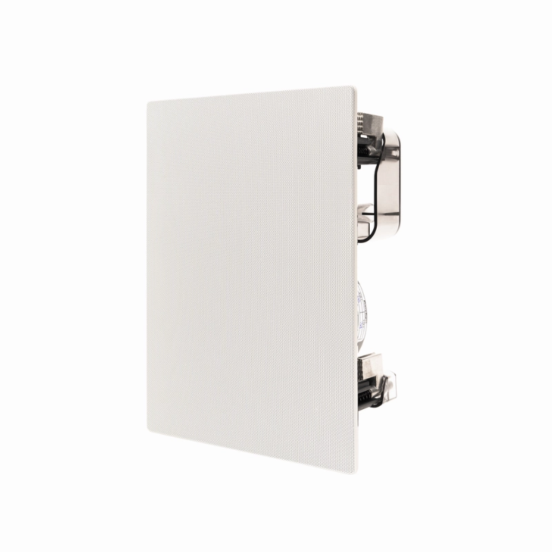 Paradigm CI Pro P65-IW v2 In-Wall Speaker (Each)