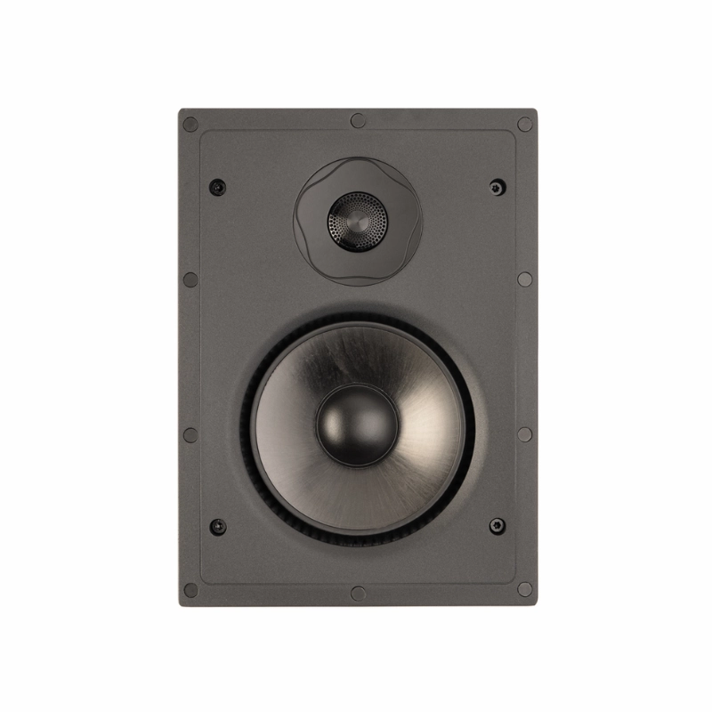 Paradigm CI Pro P65-IW v2 In-Wall Speaker (Each)