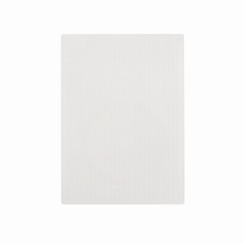 Paradigm CI Pro P65-IW v2 In-Wall Speaker (Each)