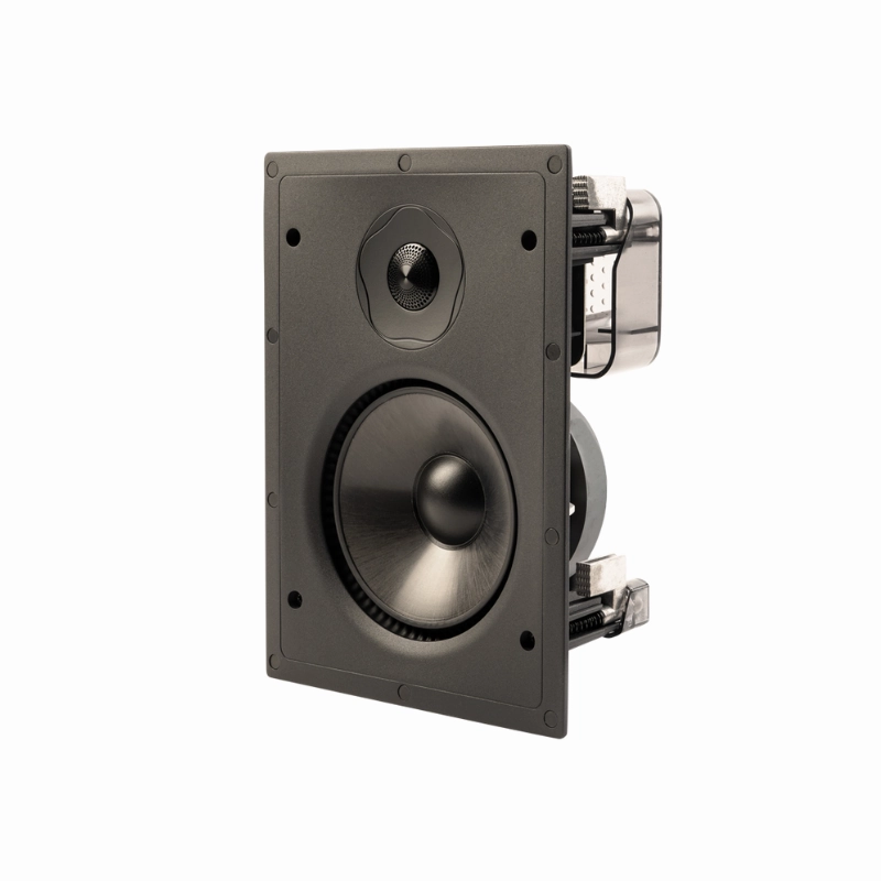 Paradigm CI Pro P65-IW v2 In-Wall Speaker (Each)